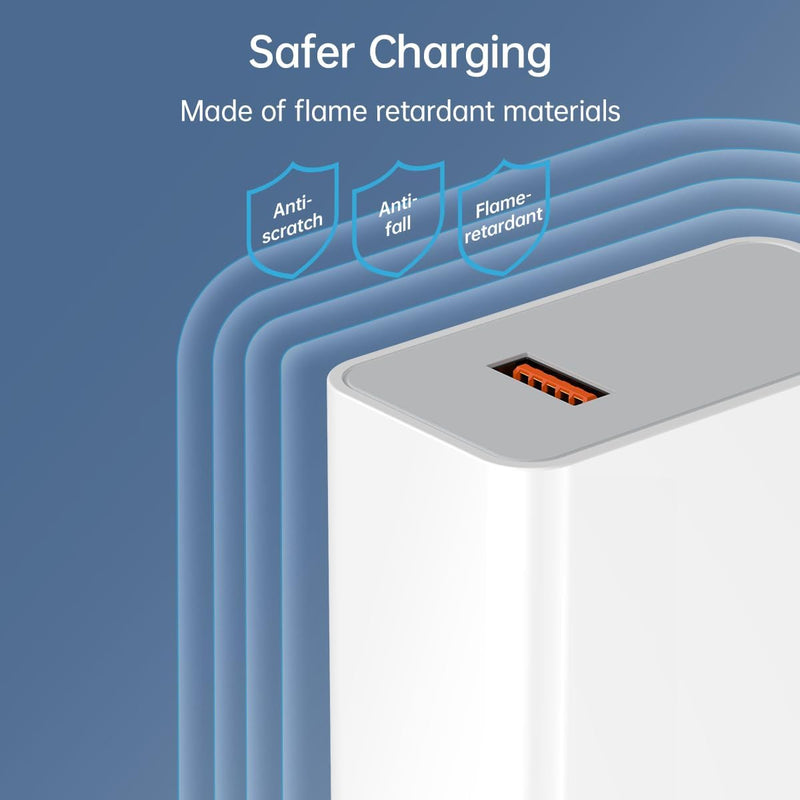 Carregador de parede 120W para Xiaomi Hypercharge Turbo Fast Wall Charger 90W para Xiaomi 15 14 13 12 14T 13T 12T 12s Pro Redmi Note K80 K70 K60 K50 Ultra 12 11T 11 Plus Black Shark 4 5 Poco X5 F4 Gt