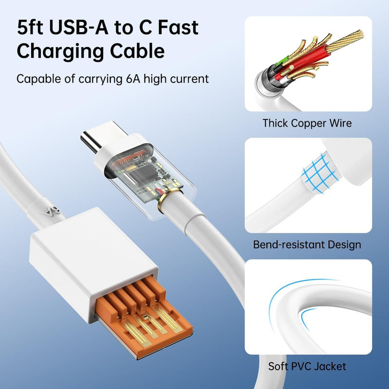 Carregador de parede 120W para Xiaomi Hypercharge Turbo Fast Wall Charger 90W para Xiaomi 15 14 13 12 14T 13T 12T 12s Pro Redmi Note K80 K70 K60 K50 Ultra 12 11T 11 Plus Black Shark 4 5 Poco X5 F4 Gt
