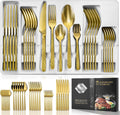Faqueiro em Aço Inox com 30 Peças, Jogo de Talheres, Talheres, Faqueiro, Talher, Conjunto de Talheres, Jogo de Talher, Kit Talheres, Jogo Talheres, Talheres Inox, Faqueiro Inox (Prata