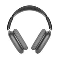 Fone de Ouvido Bluetooth P9MAX – Esportivo, com Redução de Ruído