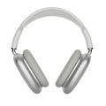 Fone de Ouvido Bluetooth P9MAX – Esportivo, com Redução de Ruído