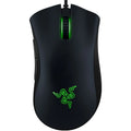 Mouse Gamer Razer Purgatory Viper – Edição Standard, 6400 DPI