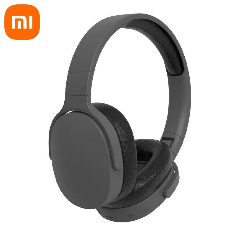 Fone de Ouvido Xiaomi P2961 – Bluetooth 5.3, Estéreo Hi-Fi, Com Microfone