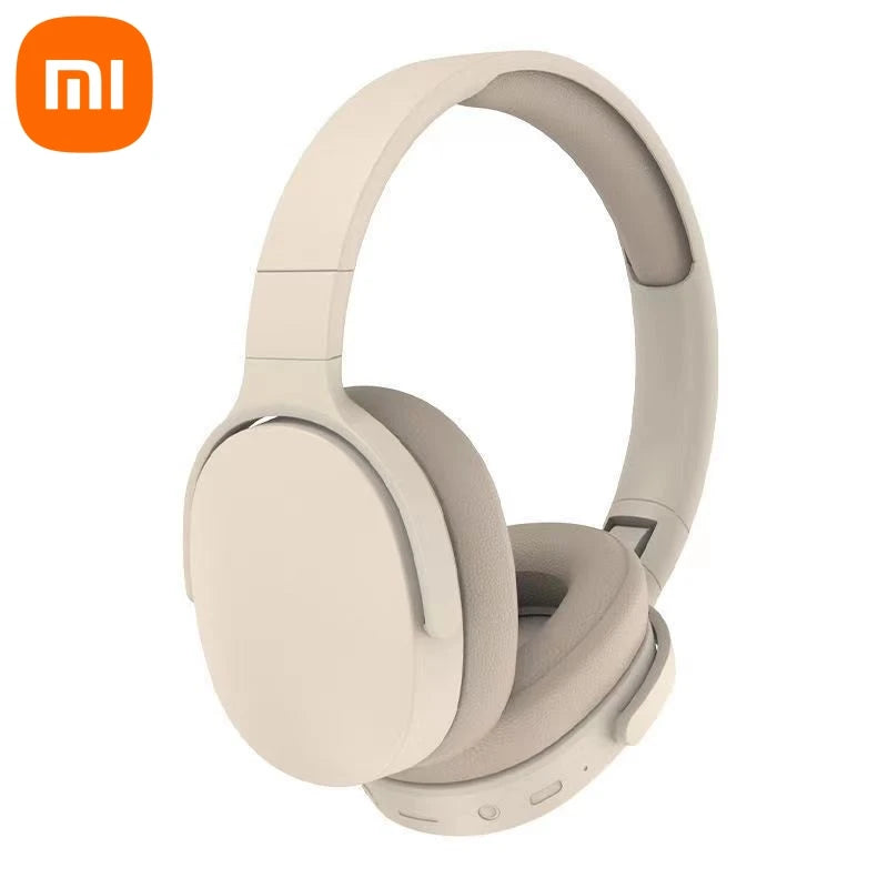 Fone de Ouvido Xiaomi P2961 – Bluetooth 5.3, Estéreo Hi-Fi, Com Microfone