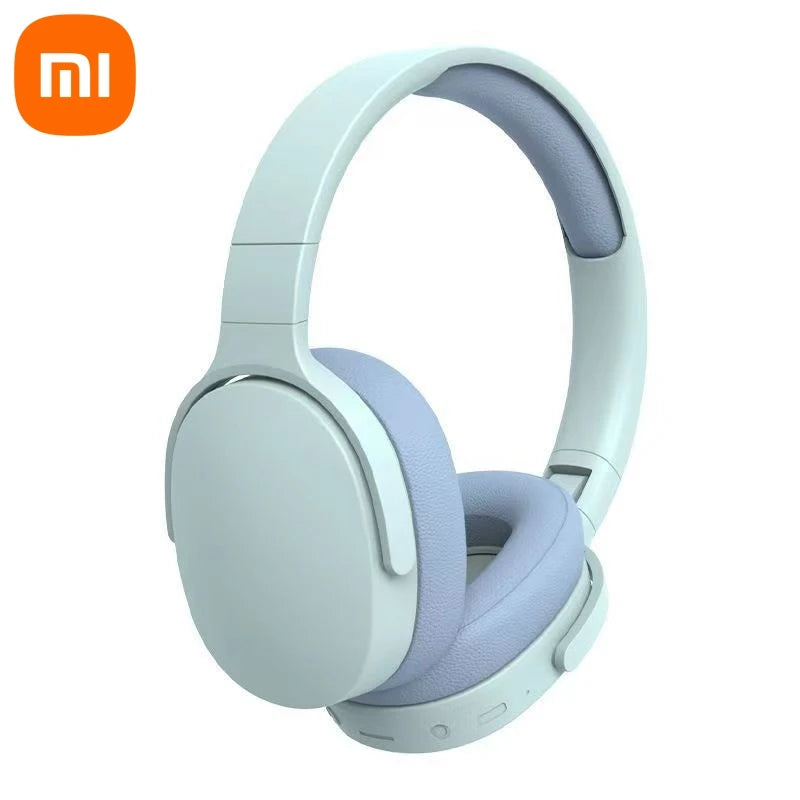 Fone de Ouvido Xiaomi P2961 – Bluetooth 5.3, Estéreo Hi-Fi, Com Microfone