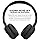 JBL, Fone de Ouvido On ear, Tune 520BT - Preto